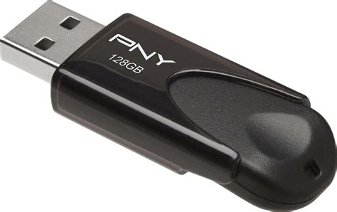 pny 128gb usb flash drive